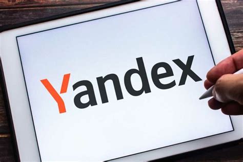 analmente|Yandex.